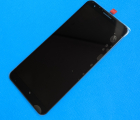 Thumb Lcd Assembly Google Pixel 3a Xl New