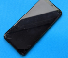 Thumb Lcd Assembly Google Pixel 4 C Stock