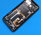 Thumb Lcd Assembly Google Pixel 4 C Stock 2