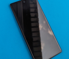 Thumb Lcd Assembly Google Pixel 6a A Stock