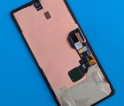 Thumb Lcd Assembly Google Pixel 6a A Stock 2