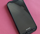 Thumb Lcd Assembly Kyocera Duraforce Pro 2 A Stock