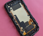 Thumb Lcd Assembly Kyocera Duraforce Pro 2 A Stock 2