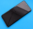 Thumb Lcd Assembly Lg G8 A Stock