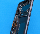Thumb Lcd Assembly Lg G8 A Stock 2