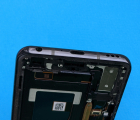 Thumb Lcd Assembly Lg G8 A Stock 3