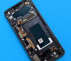 Thumb Lcd Assembly Lg G8 A Stock 4