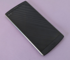 Thumb Lcd Assembly Lg V10 C Stock Gray