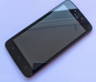 Thumb Lcd Assembly Motorola Moto C A Stock