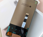 Thumb Lcd Assembly Motorola Moto G 5g New 2