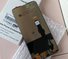 Thumb Lcd Assembly Motorola Moto G Pro