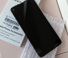 Thumb Lcd Assembly Motorola Moto G Pro 2
