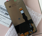 Thumb Lcd Assembly Motorola Moto G Stylus 2020 2