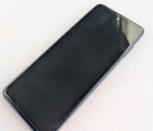 Thumb Lcd Assembly Motorola Moto G Stylus 2022