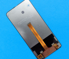 Thumb Lcd Assembly Motorola Moto One Hyper New 2