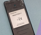 Thumb Lcd Assembly Motorola Moto One Hyper New 3