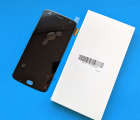 Thumb Lcd Assembly Motorola Moto Z2 Play New