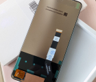 Thumb Lcd Assembly Motorola One 5g Ace New 2