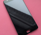 Thumb Lcd Assembly Oneplus 3 3t A Stock