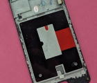 Thumb Lcd Assembly Oneplus 3 3t A Stock 2