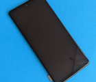 Thumb Lcd Assembly Samsung Galaxy A51 Sm A 515 Oled With Frame A Stock