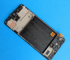 Thumb Lcd Assembly Samsung Galaxy A51 Sm A 515 Oled With Frame A Stock 2