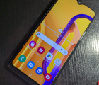 Thumb Lcd Assembly Samsung Galaxy M30s Oled New1