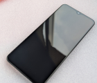 Thumb Lcd Assembly Samsung Galaxy M30s Oled New 1