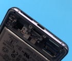 Thumb Lcd Assembly Samsung Galaxy S21 A Stock 5