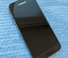 Thumb Lcd Assembly Samsung Galaxy S7 Qualcomm
