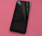 Thumb Lcd Assembly Xiaomi Poco M3 Redmi 9t1