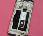 Thumb Lcd Assembly Xiaomi Poco M3 Redmi 9t 21