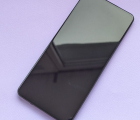 Thumb Lcd Assembly Xiaomi Redmi Note 9 A Stock