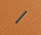 Thumb Lcd Connector Apple Iphone 13 From Flex