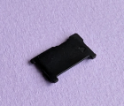 Thumb Lcd Connector Cover Plastic Samsung Galaxy S7 Active
