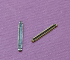 Thumb Lcd Connector Google Pixel 3a 1