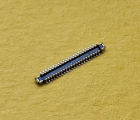 Thumb Lcd Connector Google Pixel 3a Xl