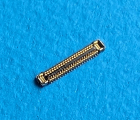 Thumb Lcd Connector Google Pixel 4a From Flex2