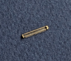 Thumb Lcd Connector Lg V60 From Flex