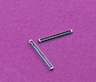 Thumb Lcd Connector Samsung Galaxy Note 10  Male