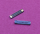 Thumb Lcd Connector Samsung Galaxy Note 10 Plus Female