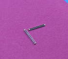 Thumb Lcd Connector Samsung Galaxy Note 10 Plus Male