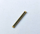 Thumb Lcd Connector Samsung Galaxy S10 Male