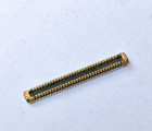 Thumb Lcd Connector Samsung Galaxy S10 Plus Male