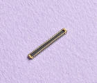 Thumb Lcd Connector Samsung Galaxy S20
