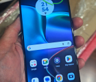 Thumb Lcd Defective Motorola Edge 30