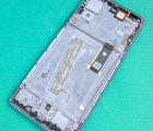 Thumb Lcd Defective Motorola Edge 30 2