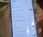 Thumb Lcd Defective Motorola Edge 30 41