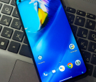 Thumb Lcd Defective Motorola Moto G8 Power