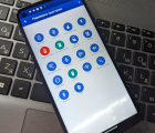 Thumb Lcd Defective Motorola Moto G8 Power 2
